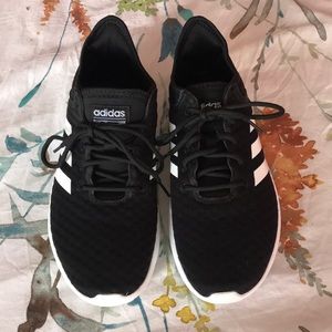 Adidas Sneakers Size 8